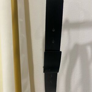 express belt